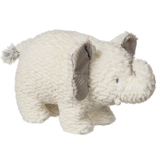 Afrique Elephant Soft Toy