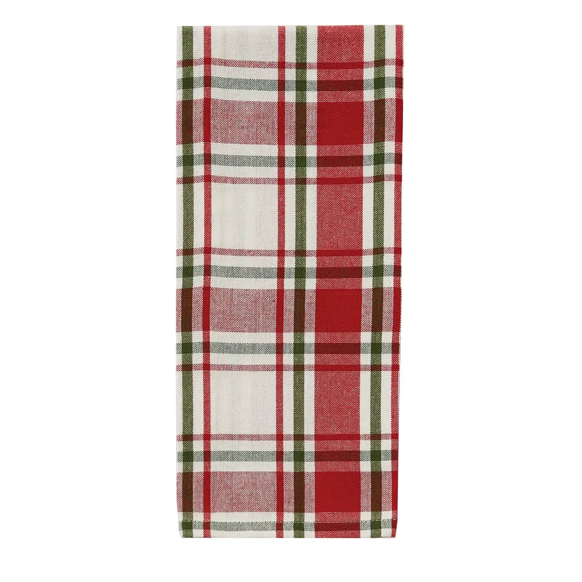 Greenhow Farm Dishtowel