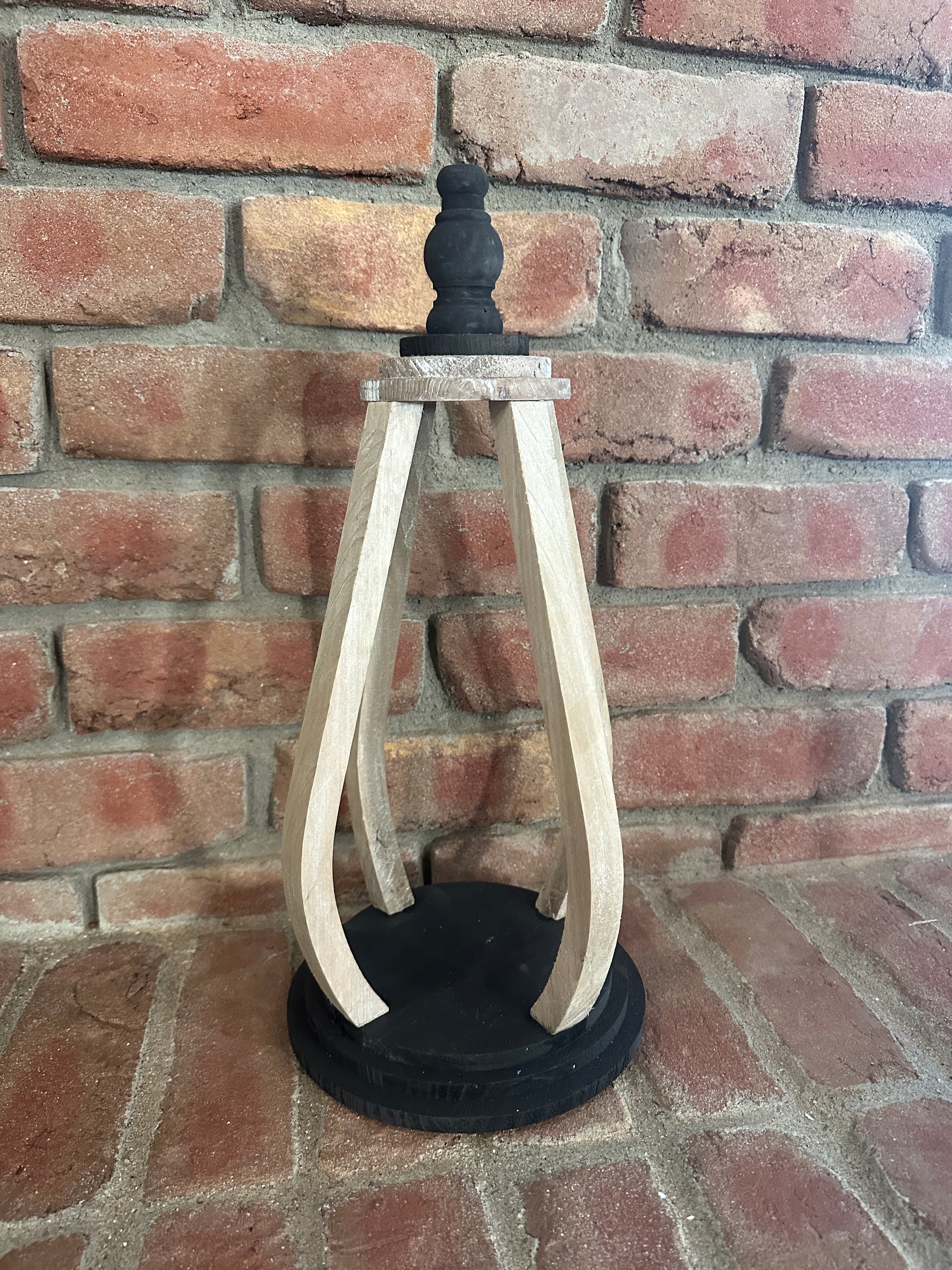 Ashton Lantern