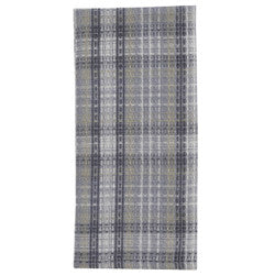 Hartwick Waffle Dishtowel