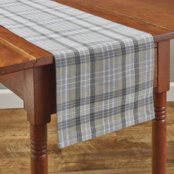 Hartwick 54” Table Runner