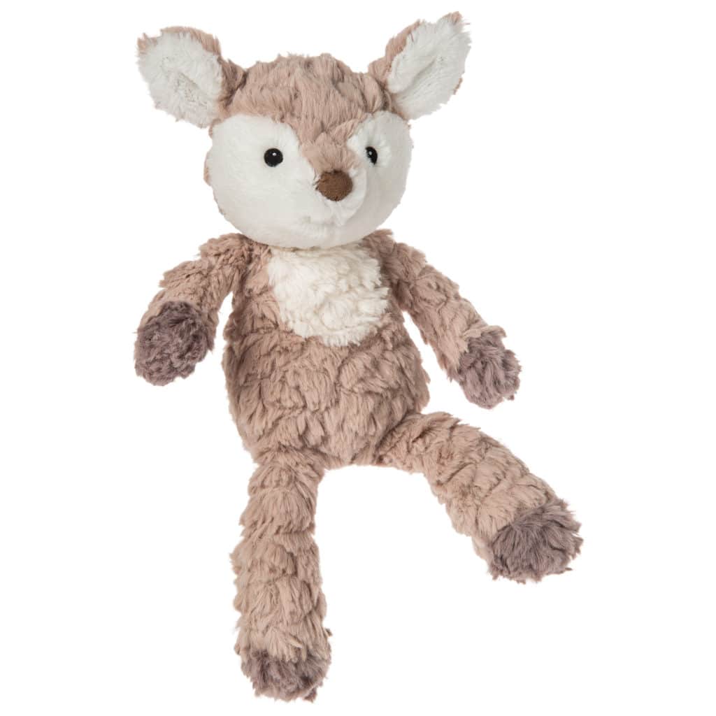 Putty Nursery Fawn