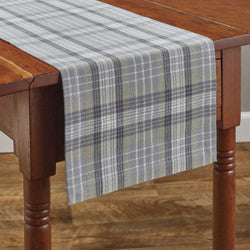 Hartwick 36” Table Runner