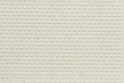 Chadwick 54” Table Runner - Cream