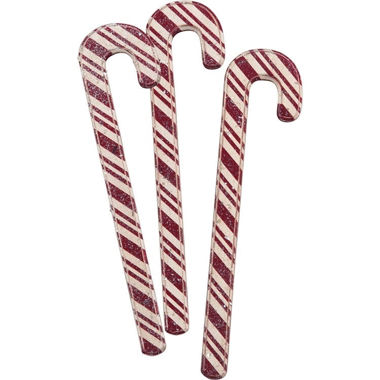 Candy Canes