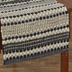 Crossroads 72” Table Runner