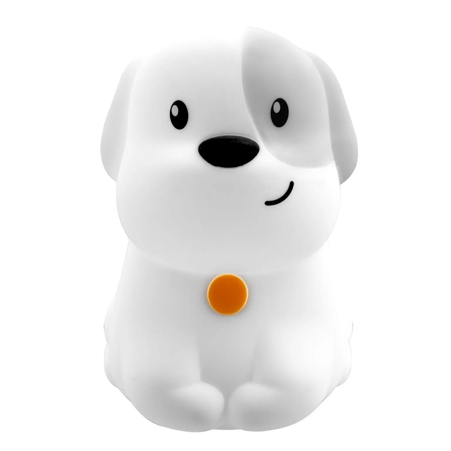 Lumipet Night Light Companion - Dog