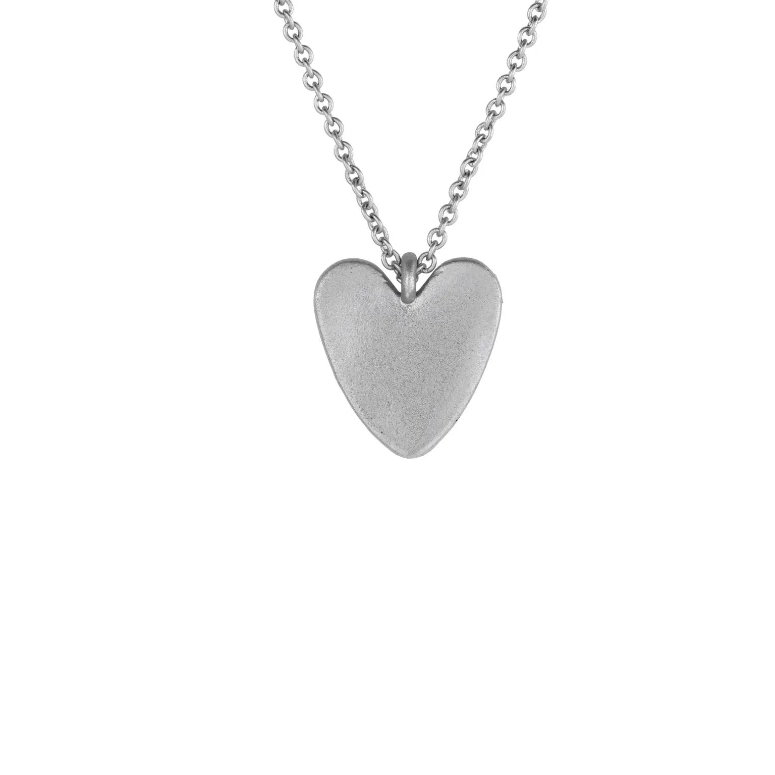 Dainty Heart - 2 Styles