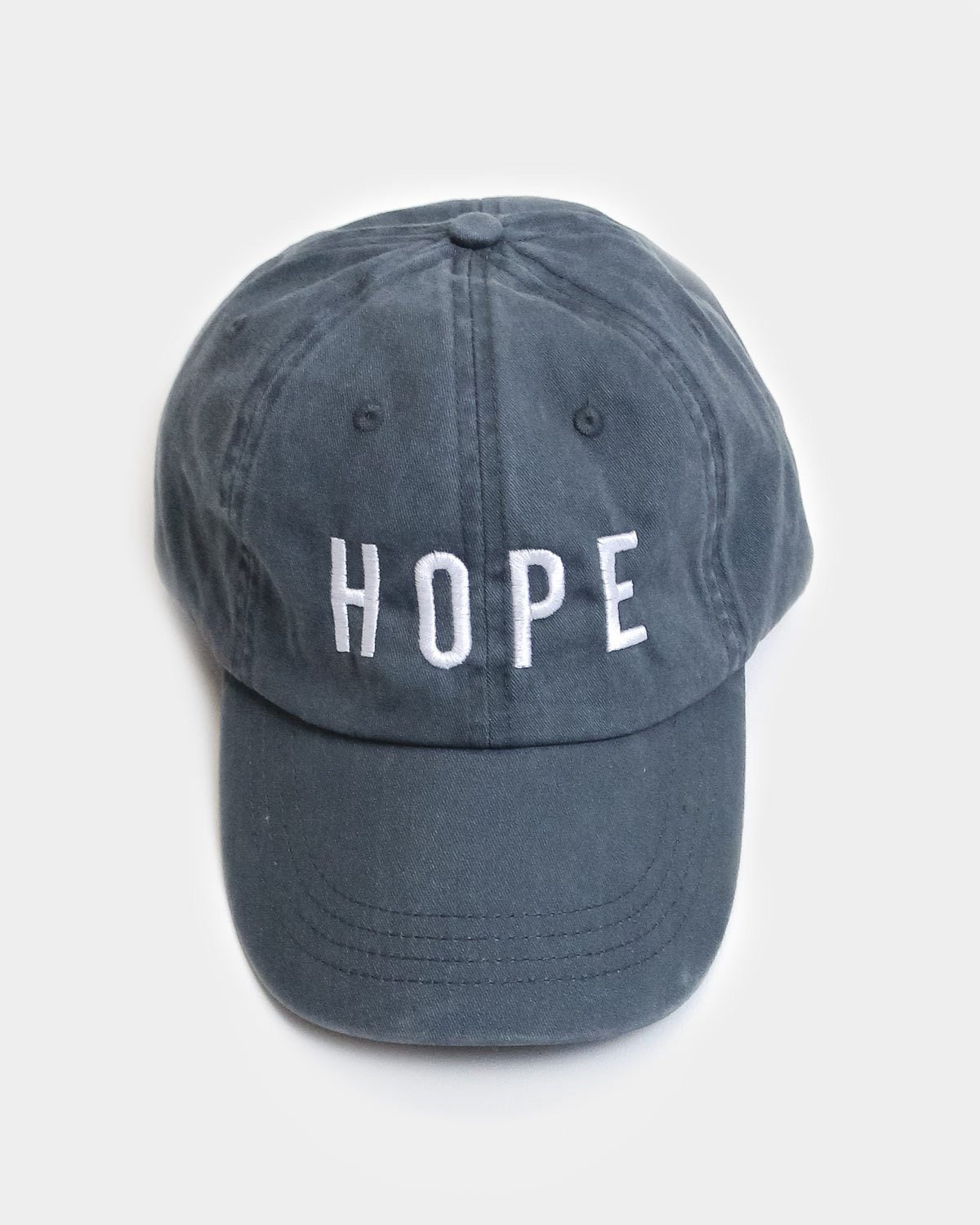 Hope Hat