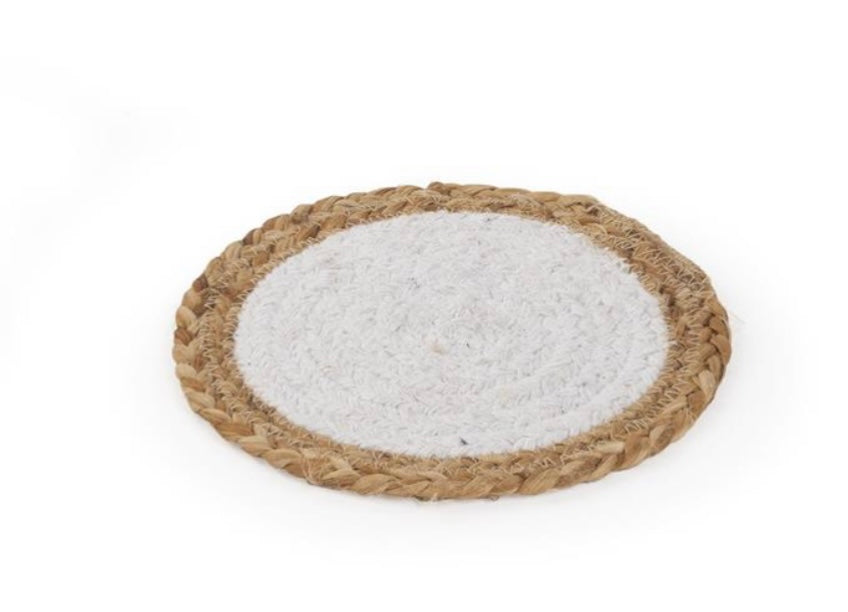 Jute Mat - 2 Sizes