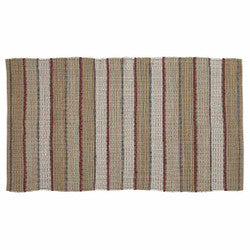 Glenwood 3’x5’ Rug