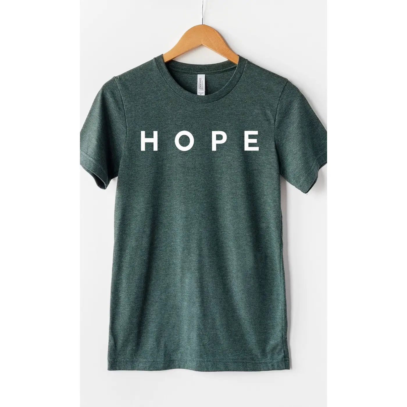 Hope Graphic Tee