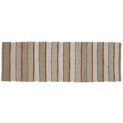 Glenwood 2’x6’ Rug Runner