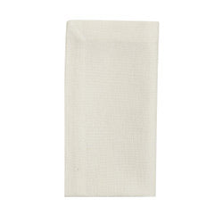 Chadwick Napkin - Cream