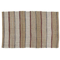 Glenwood 2’x3’ Rug